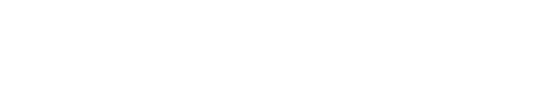 必赢766net手机版