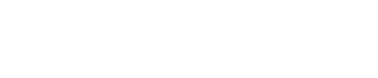 必赢3003no1线路检测中心官网