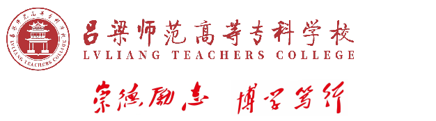 必赢3003no1线路检测中心官网2025年度部门预算公开