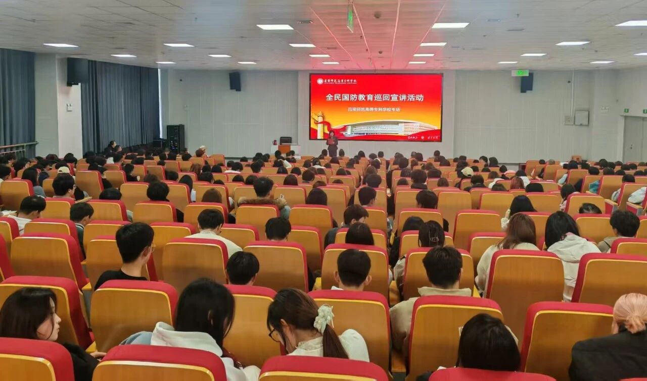 1761528162167.jpg 426.jpg